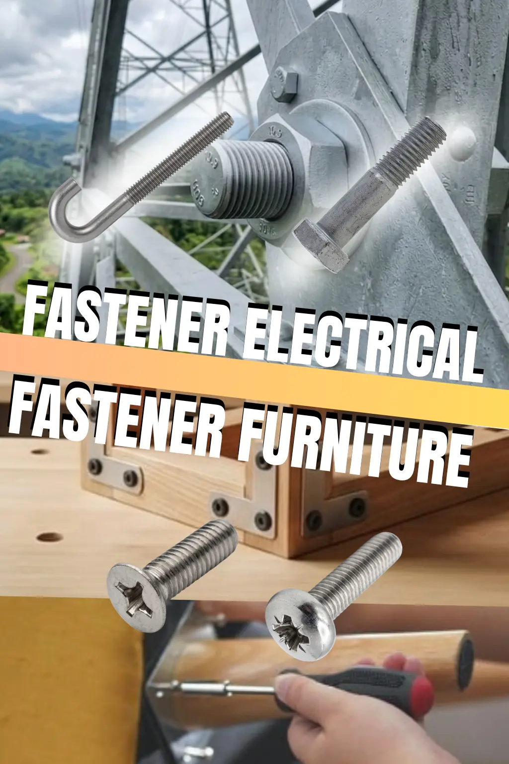 Electrical Furniture