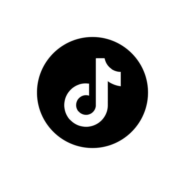 Ikon TikTok