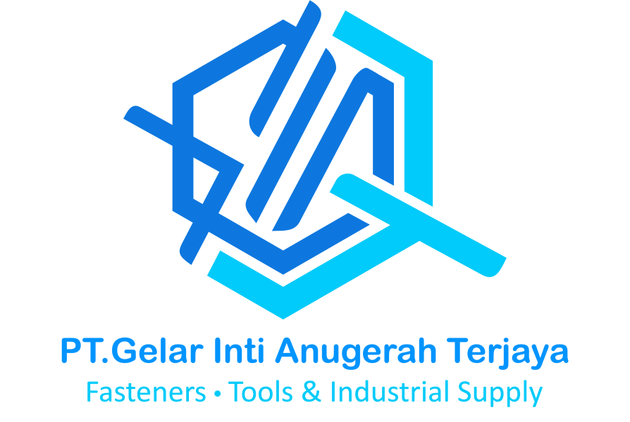 GIAT