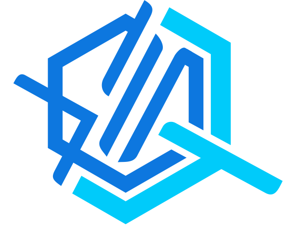 Logo GIAT