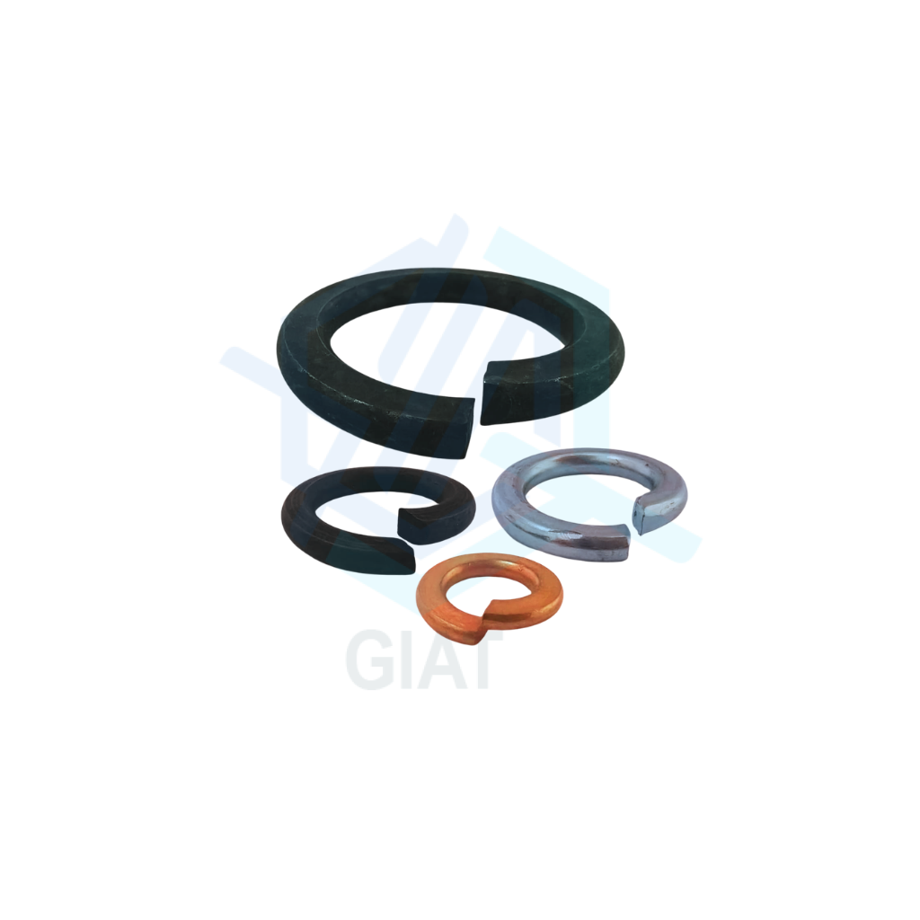 Product GIAT